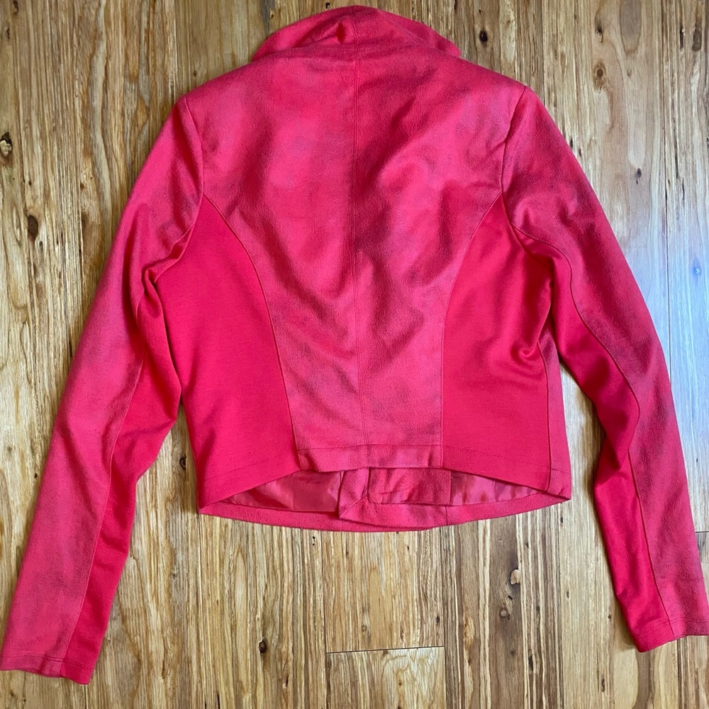 Rock & Republic Jacket - Picture 4 of 7